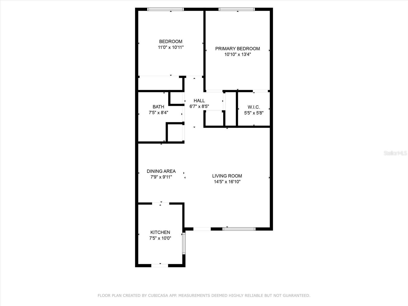 2348 SHELLEY ST #2, CLEARWATER, FL, 33765