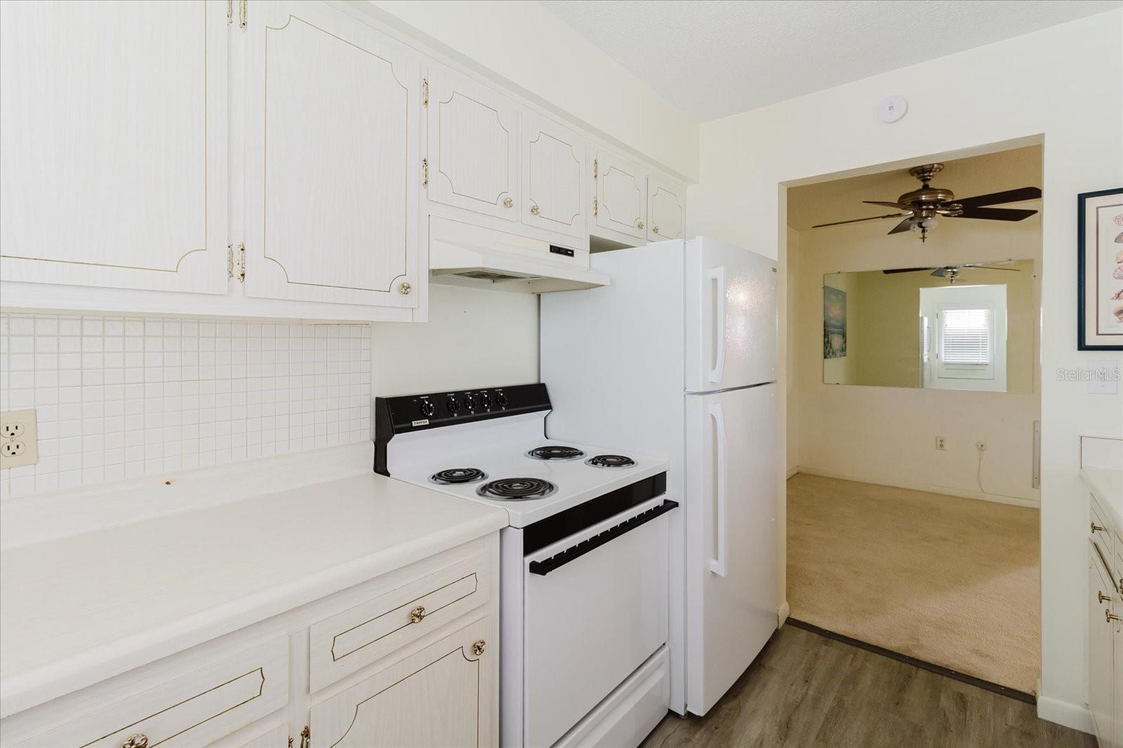 2348 SHELLEY ST #2, CLEARWATER, FL, 33765
