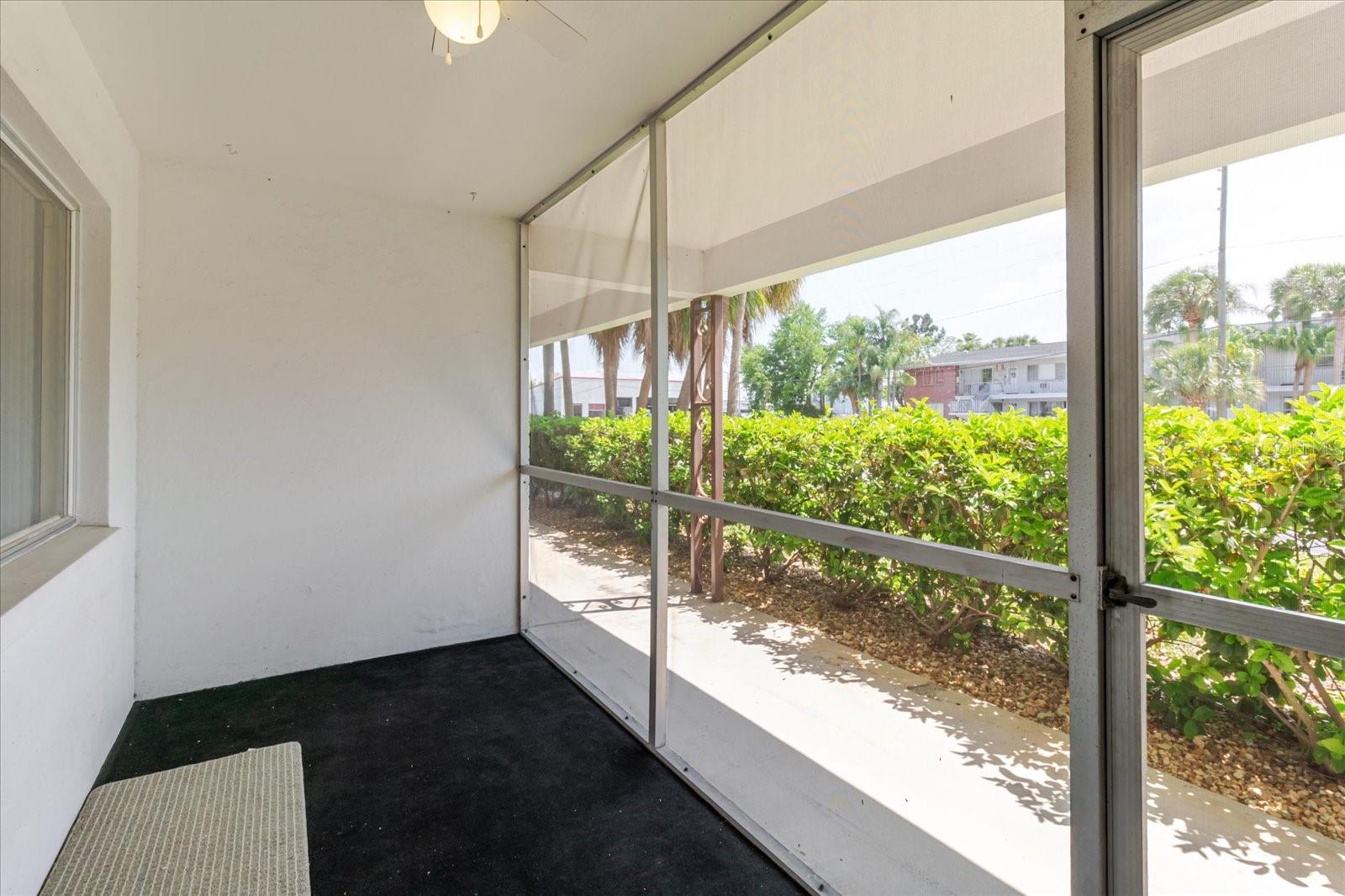 2348 SHELLEY ST #2, CLEARWATER, FL, 33765