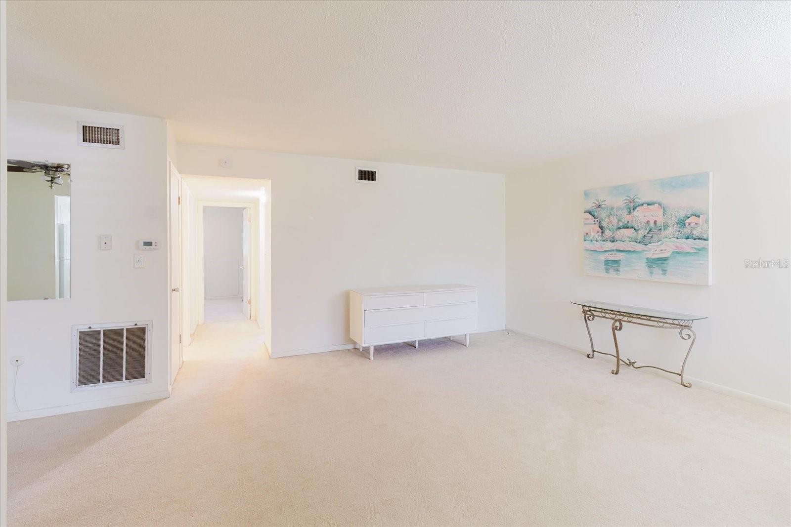 2348 SHELLEY ST #2, CLEARWATER, FL, 33765