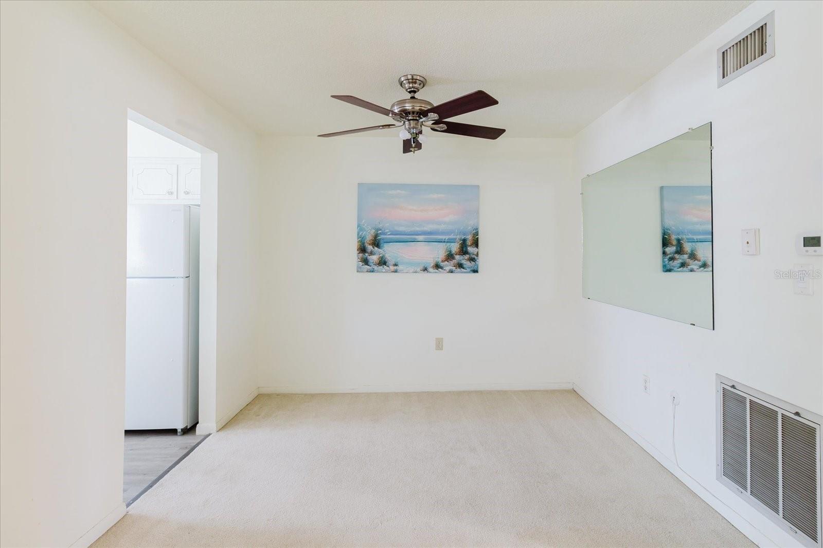 2348 SHELLEY ST #2, CLEARWATER, FL, 33765