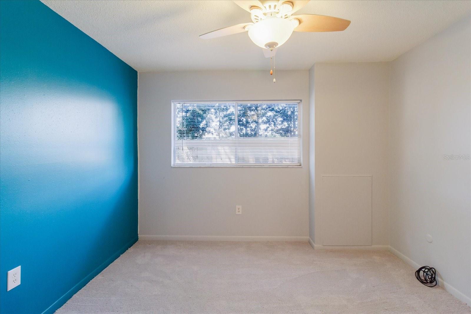 2348 SHELLEY ST #2, CLEARWATER, FL, 33765