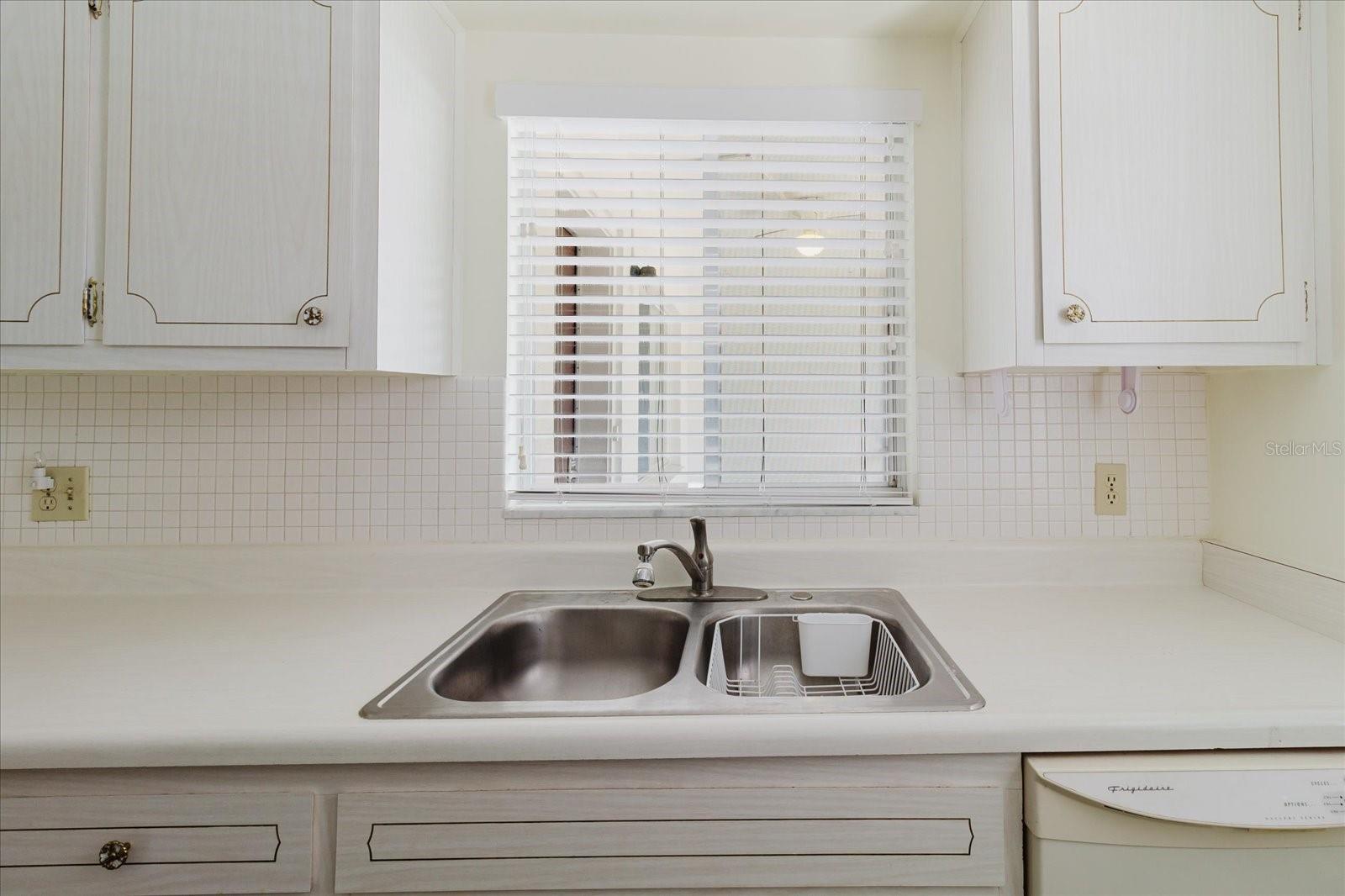 2348 SHELLEY ST #2, CLEARWATER, FL, 33765