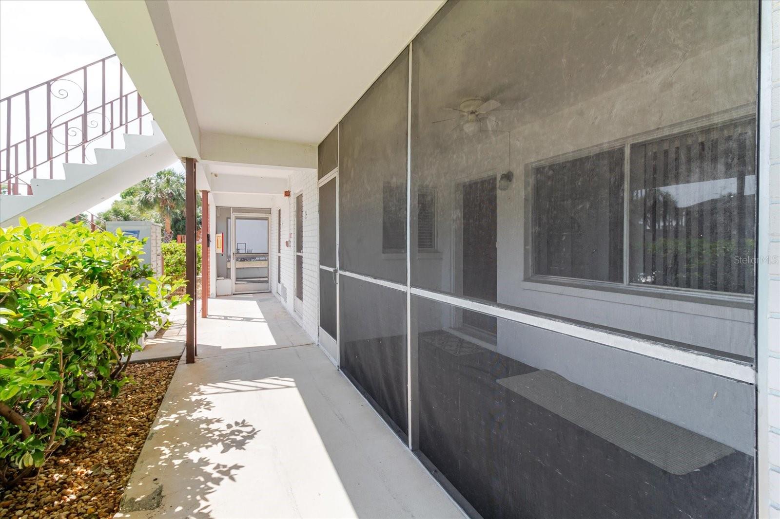 2348 SHELLEY ST #2, CLEARWATER, FL, 33765