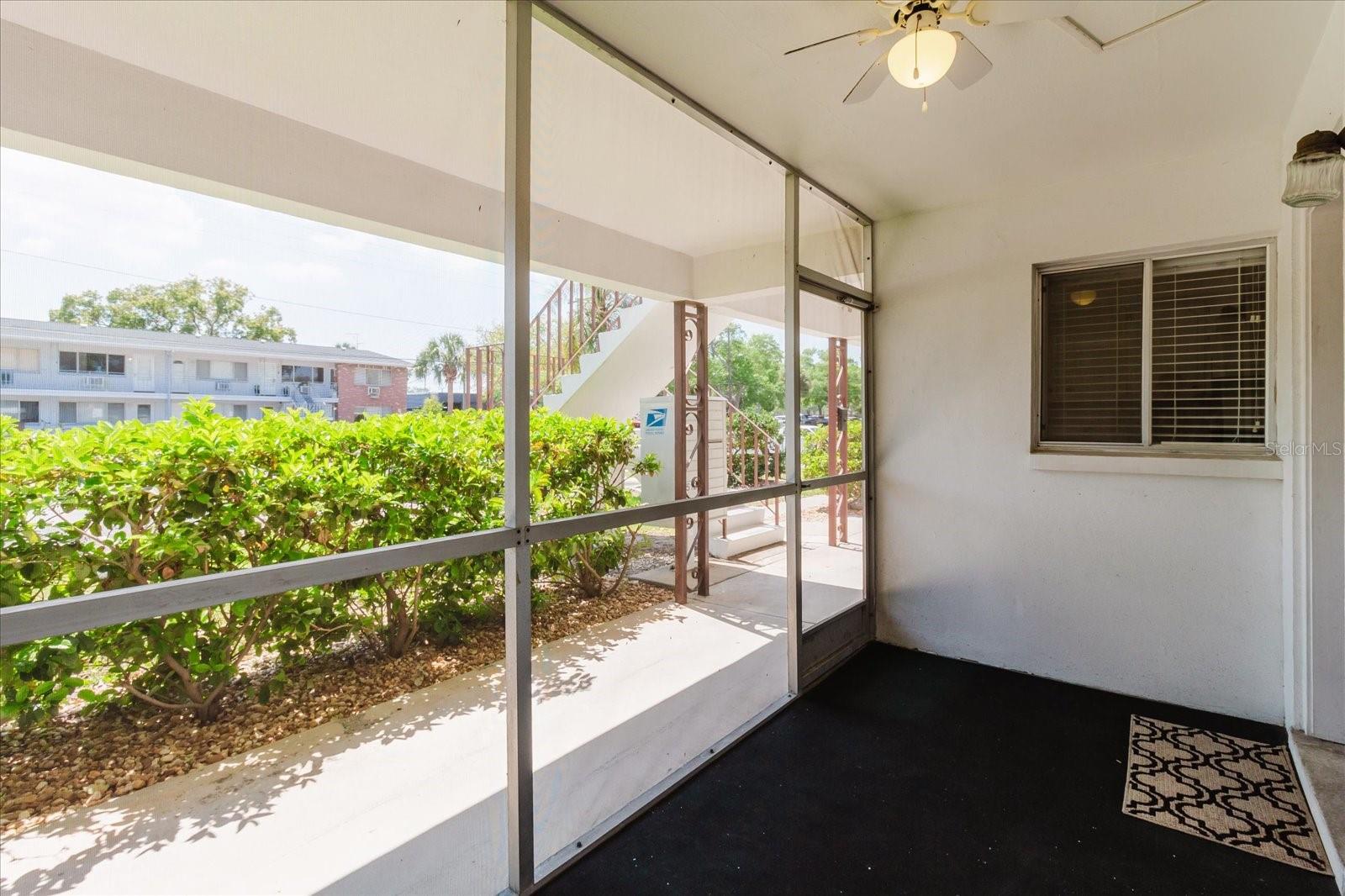 2348 SHELLEY ST #2, CLEARWATER, FL, 33765
