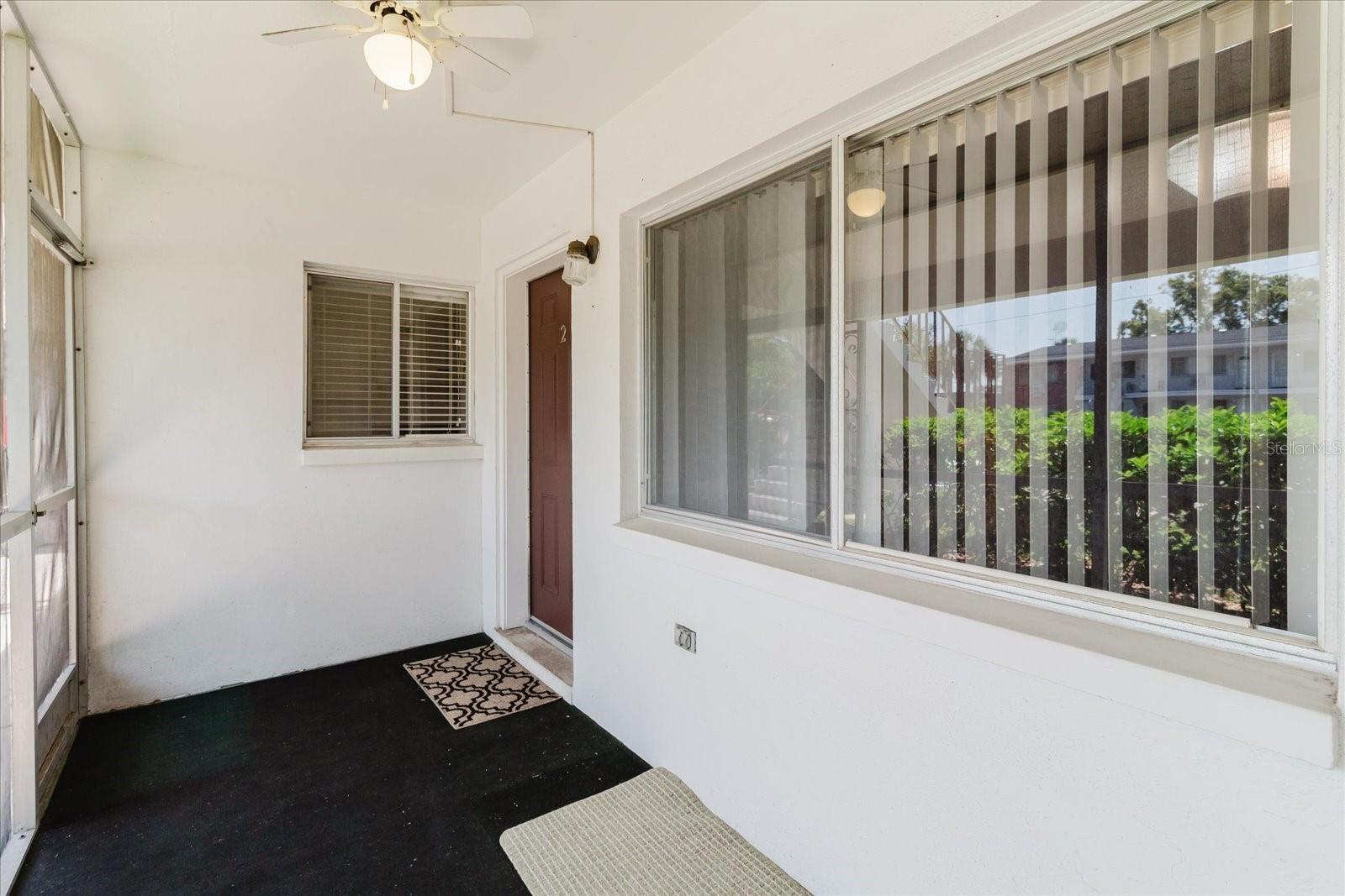 2348 SHELLEY ST #2, CLEARWATER, FL, 33765