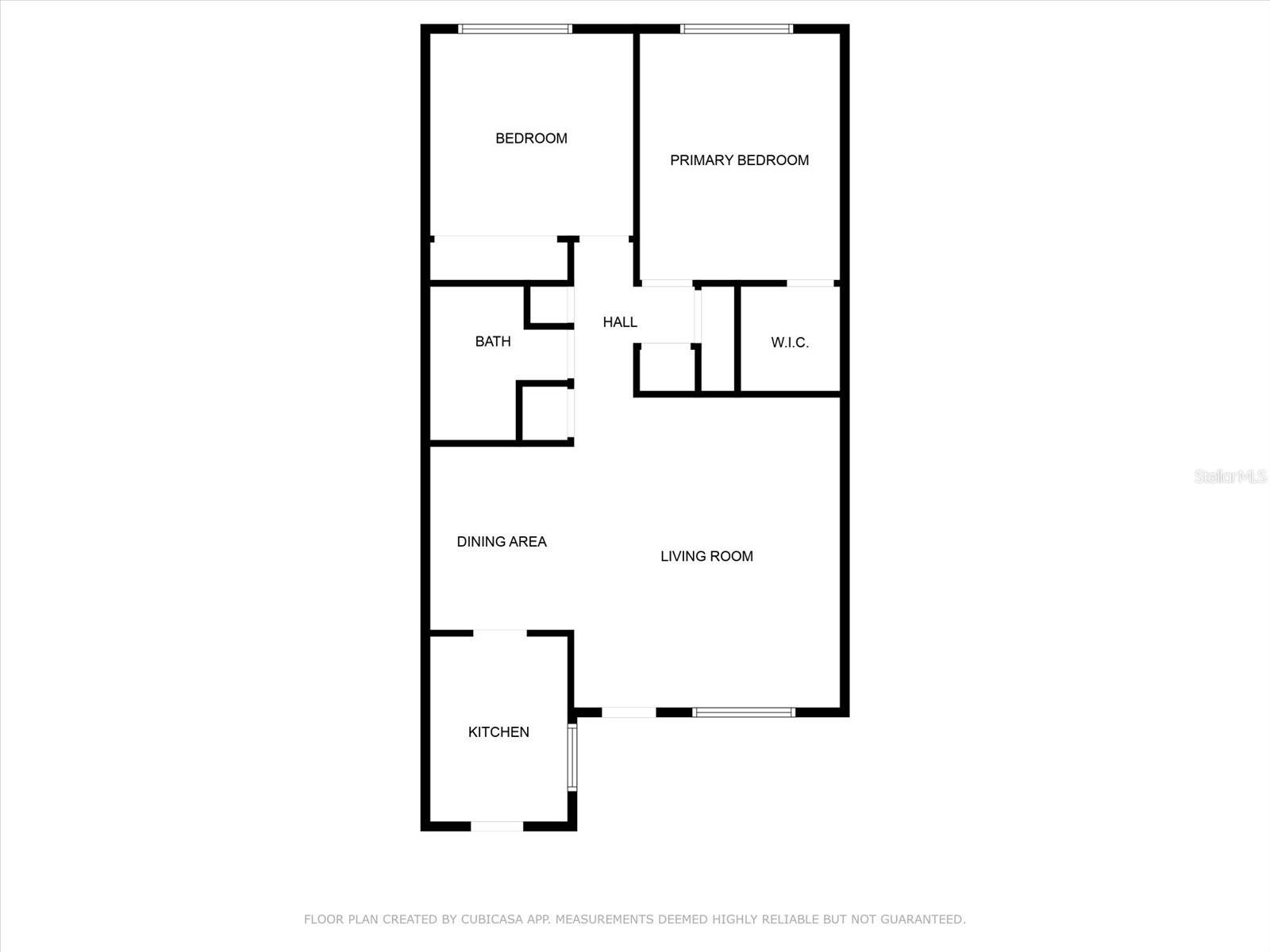 2348 SHELLEY ST #2, CLEARWATER, FL, 33765