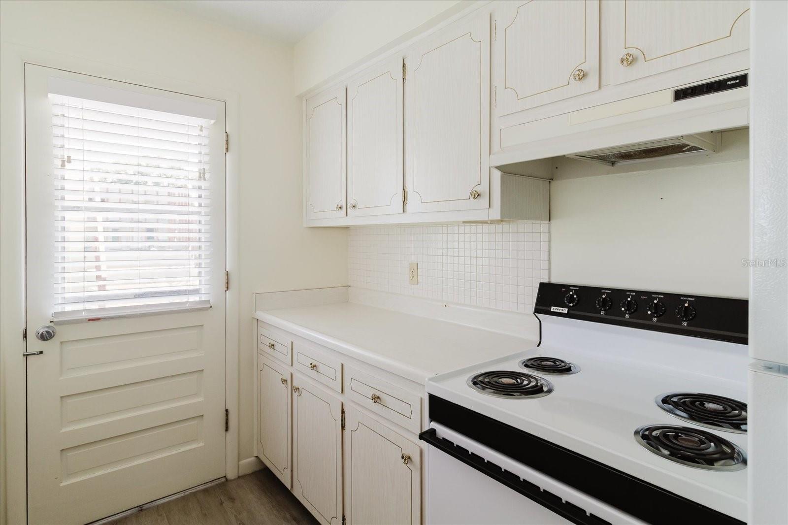 2348 SHELLEY ST #2, CLEARWATER, FL, 33765