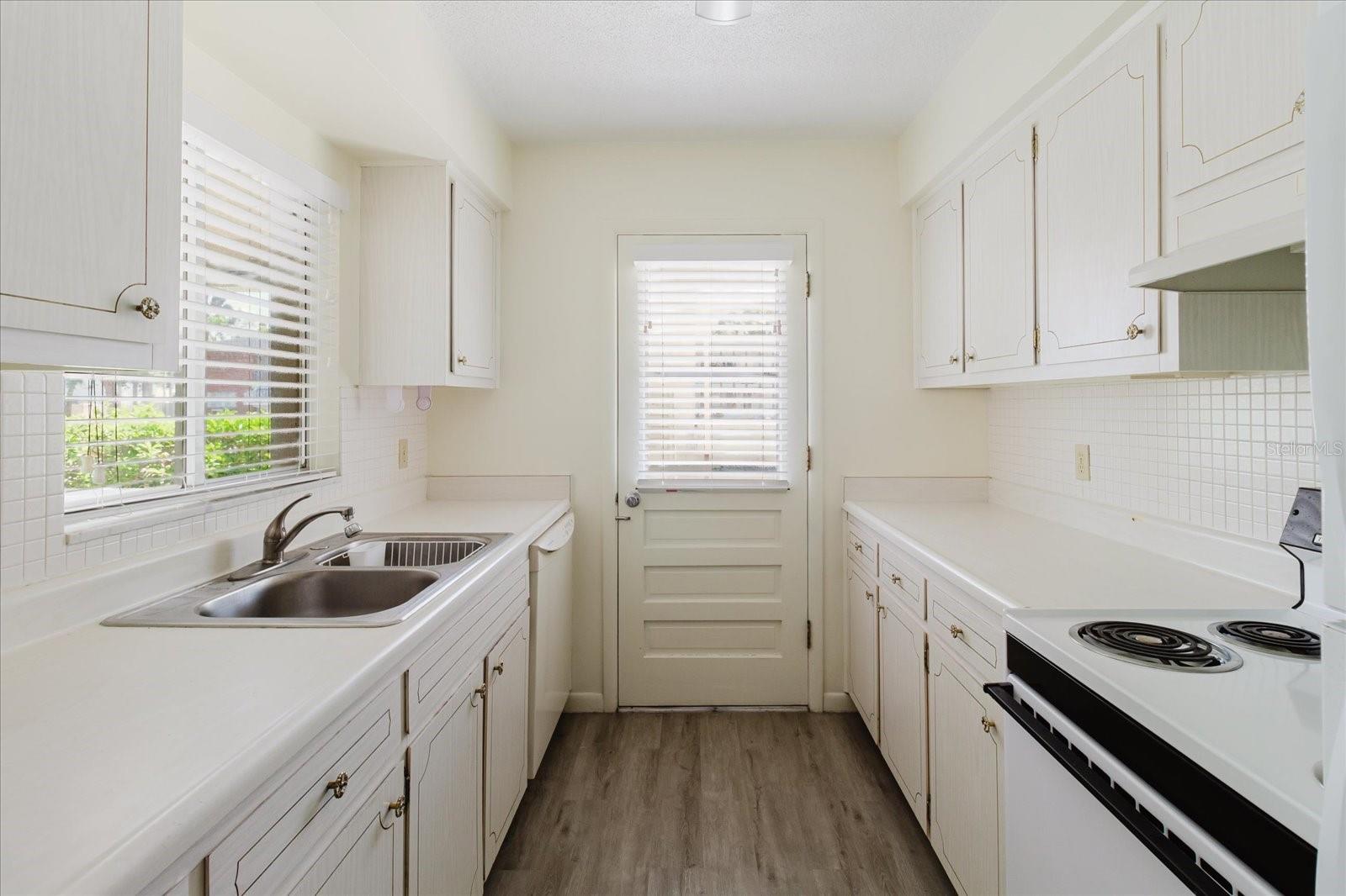2348 SHELLEY ST #2, CLEARWATER, FL, 33765