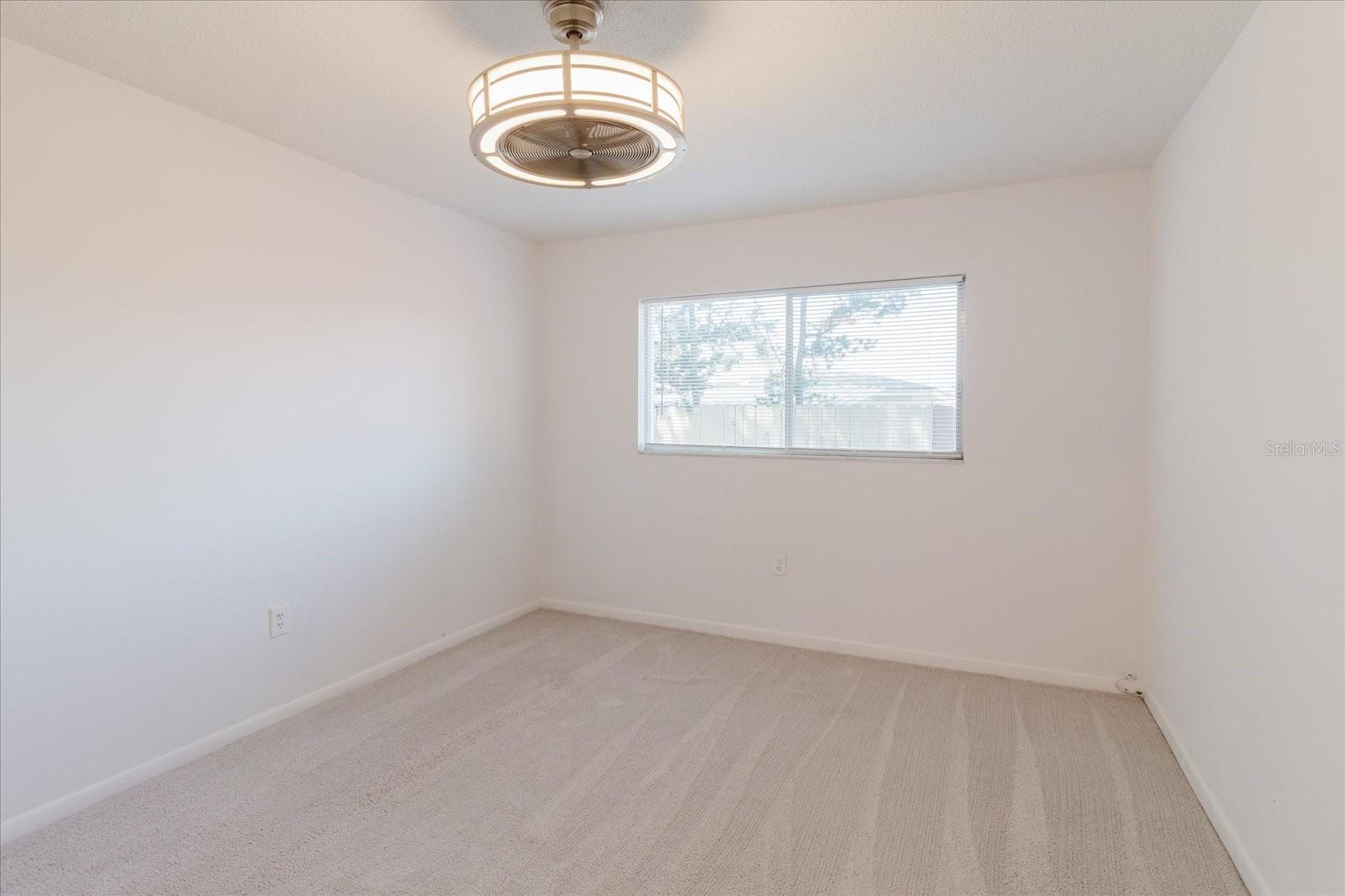 2348 SHELLEY ST #2, CLEARWATER, FL, 33765