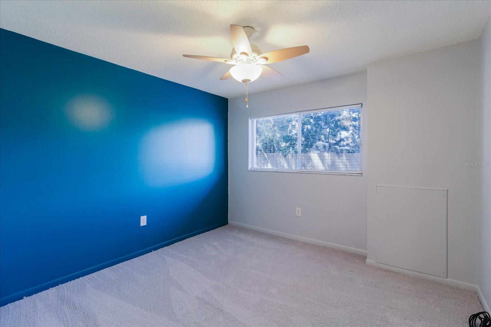 2348 SHELLEY ST #2, CLEARWATER, FL, 33765