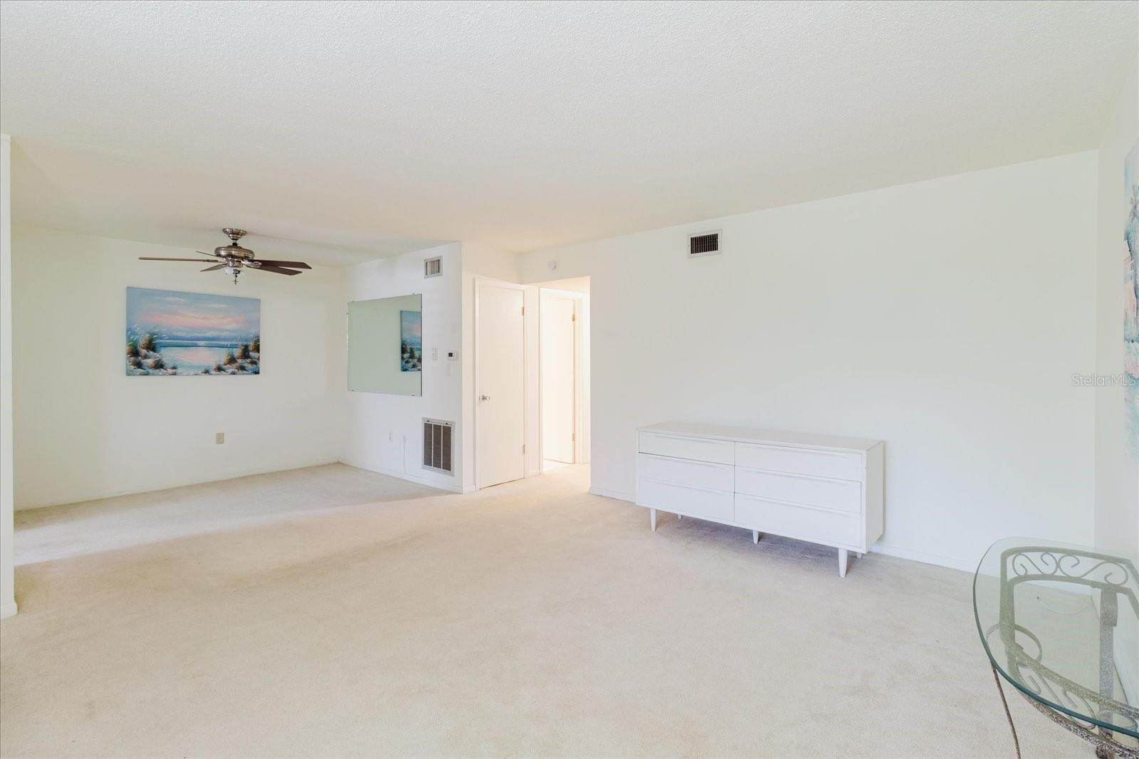 2348 SHELLEY ST #2, CLEARWATER, FL, 33765