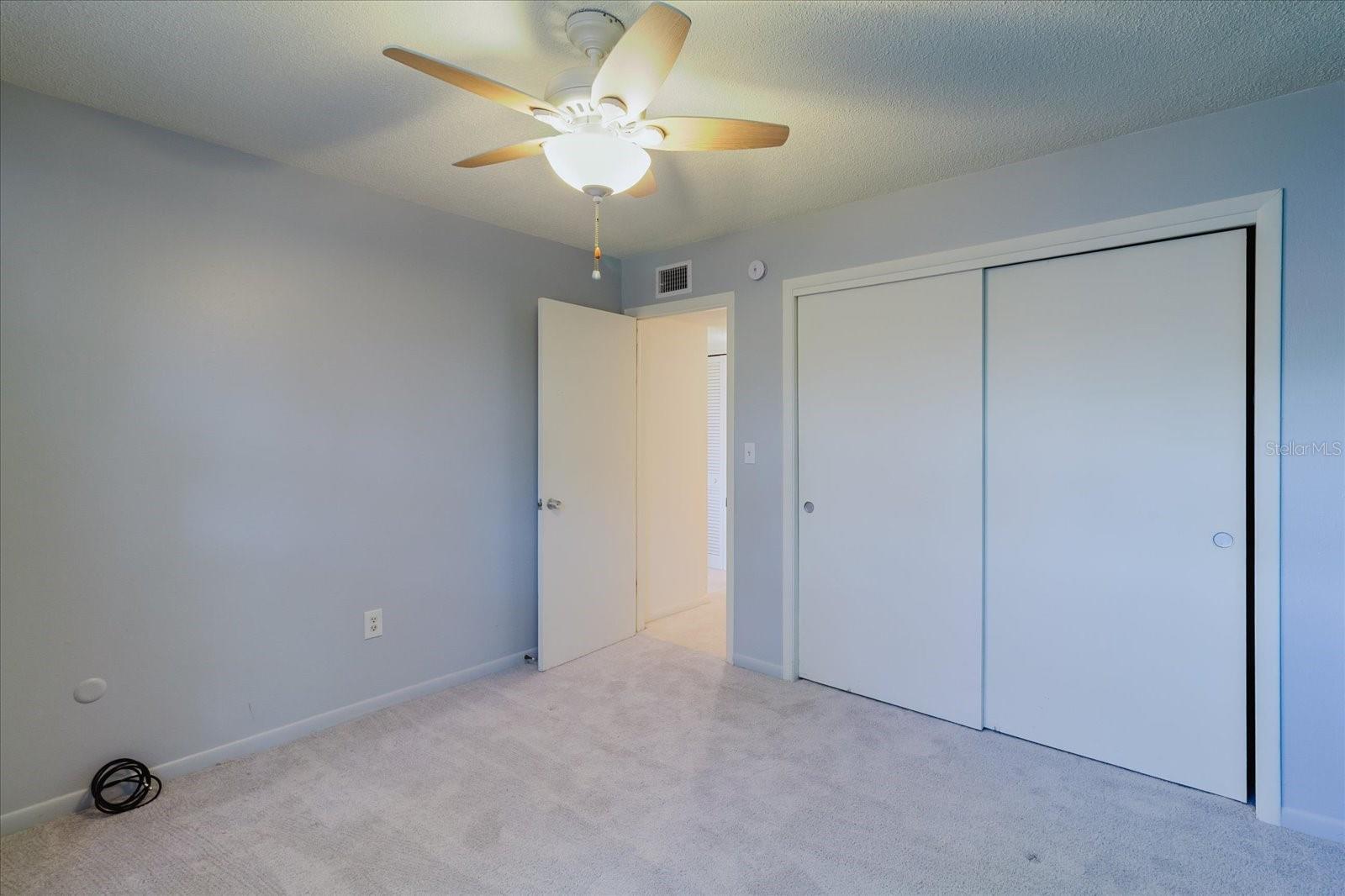 2348 SHELLEY ST #2, CLEARWATER, FL, 33765