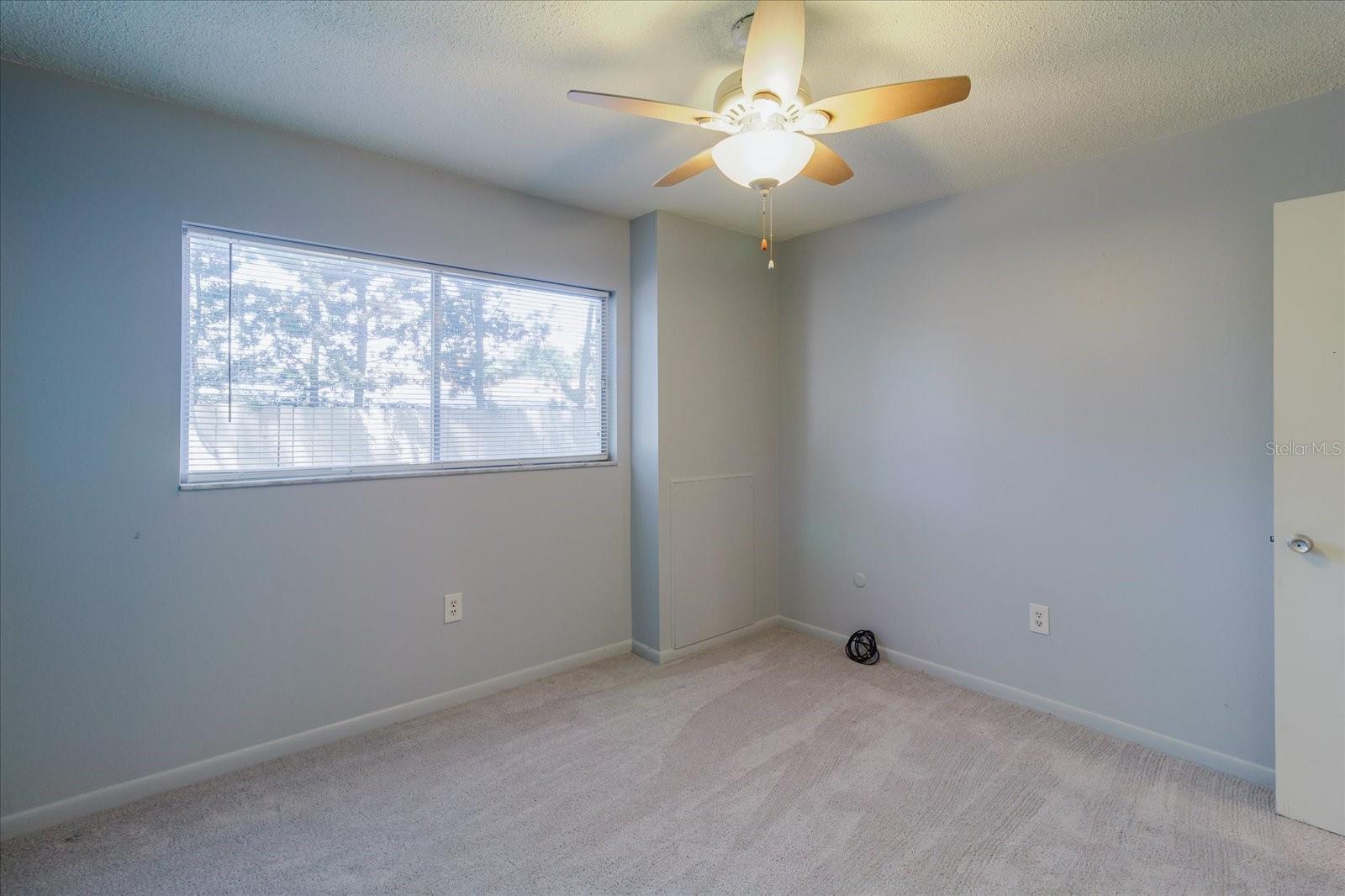2348 SHELLEY ST #2, CLEARWATER, FL, 33765