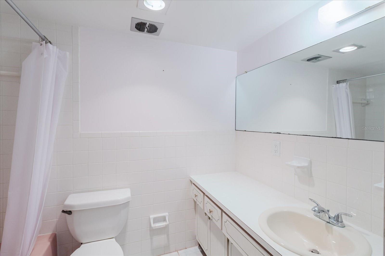 2348 SHELLEY ST #2, CLEARWATER, FL, 33765