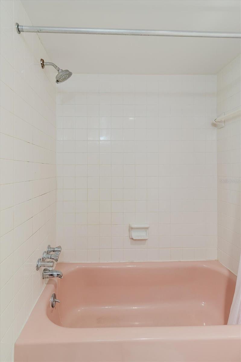 2348 SHELLEY ST #2, CLEARWATER, FL, 33765