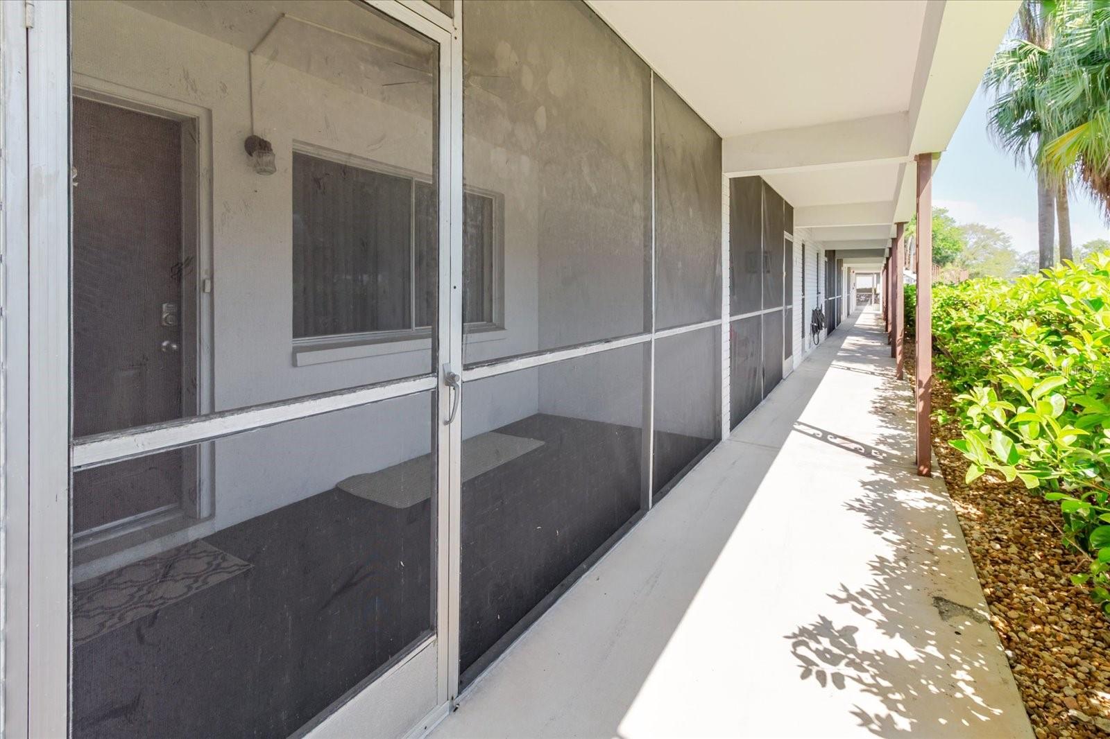 2348 SHELLEY ST #2, CLEARWATER, FL, 33765