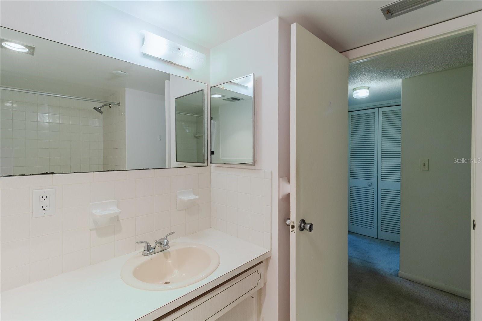 2348 SHELLEY ST #2, CLEARWATER, FL, 33765