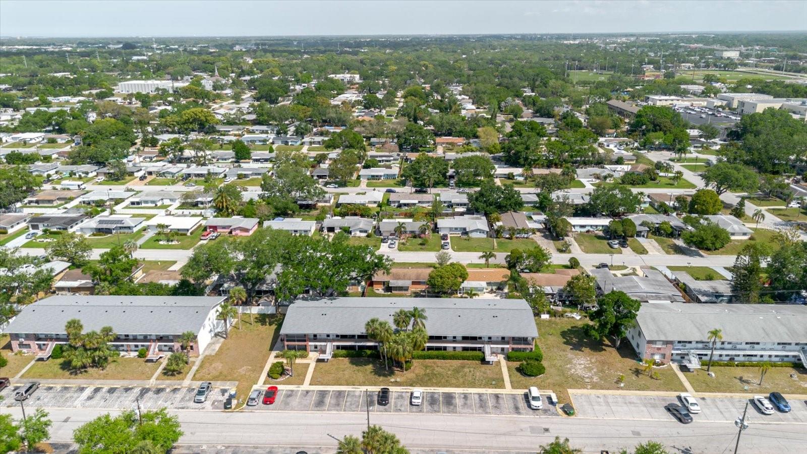 2348 SHELLEY ST #2, CLEARWATER, FL, 33765