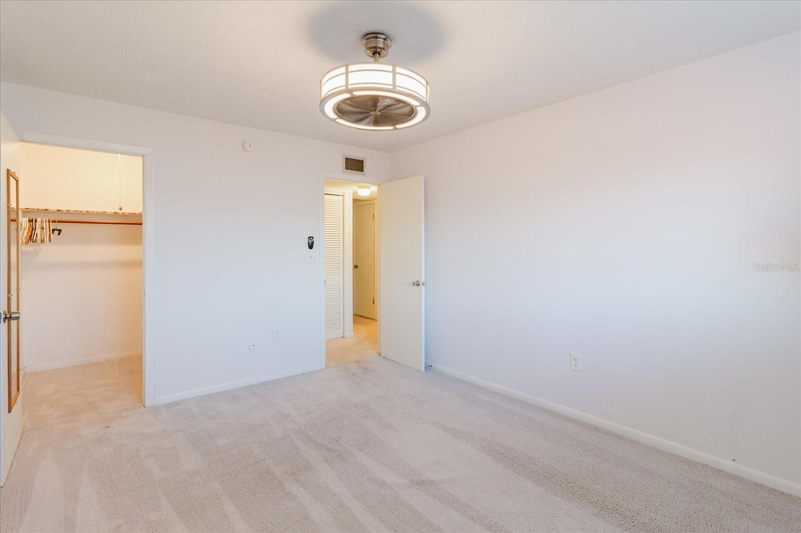 2348 SHELLEY ST #2, CLEARWATER, FL, 33765