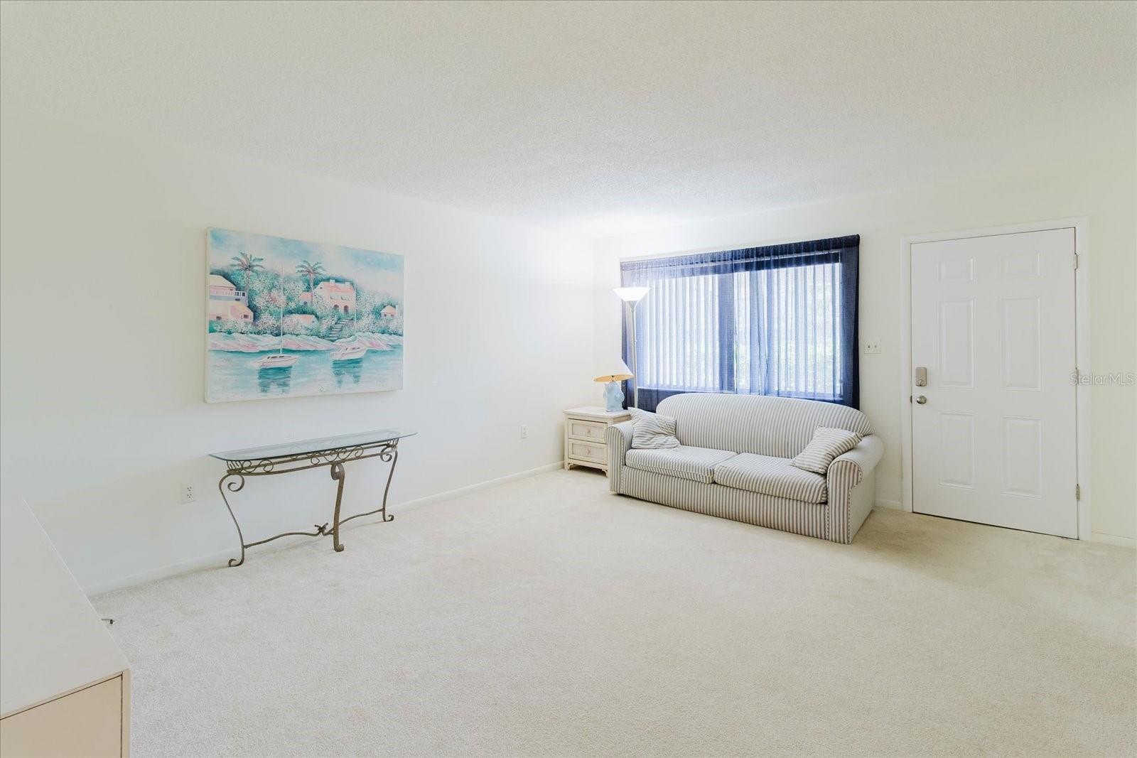 2348 SHELLEY ST #2, CLEARWATER, FL, 33765