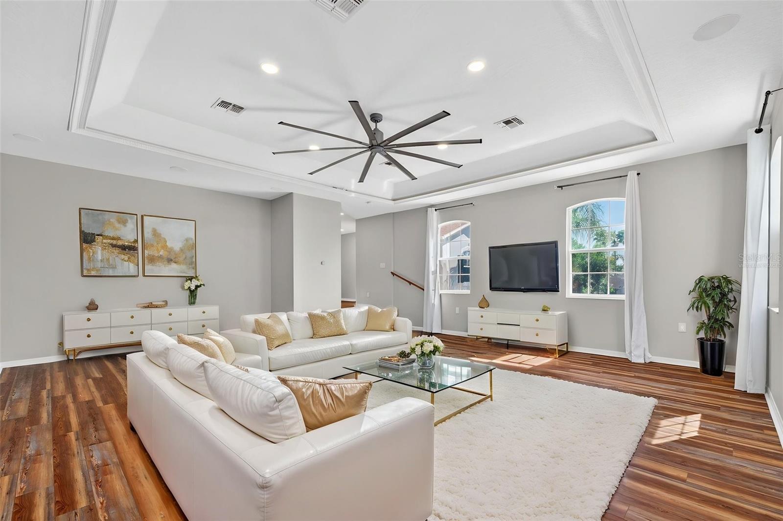 15162 SPINNAKER COVE LN, WINTER GARDEN, FL, 34787