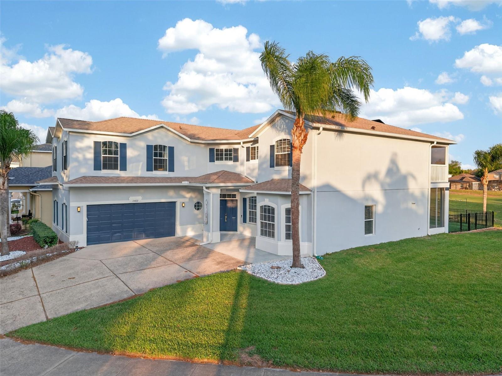 15162 SPINNAKER COVE LN, WINTER GARDEN, FL, 34787