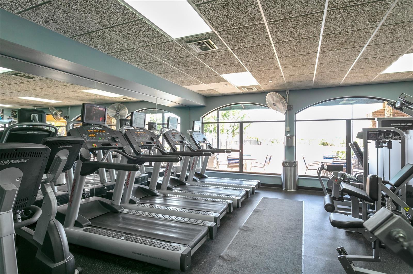 15162 SPINNAKER COVE LN, WINTER GARDEN, FL, 34787