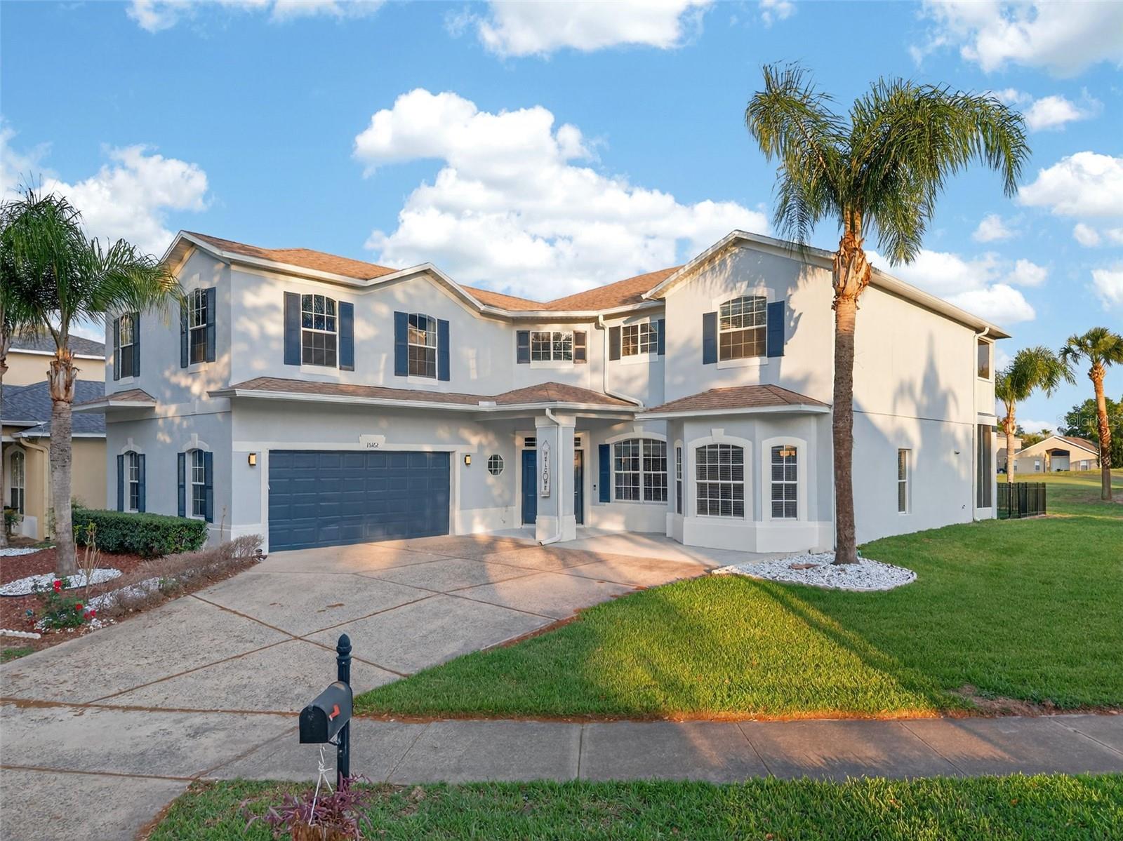 15162 SPINNAKER COVE LN, WINTER GARDEN, FL, 34787