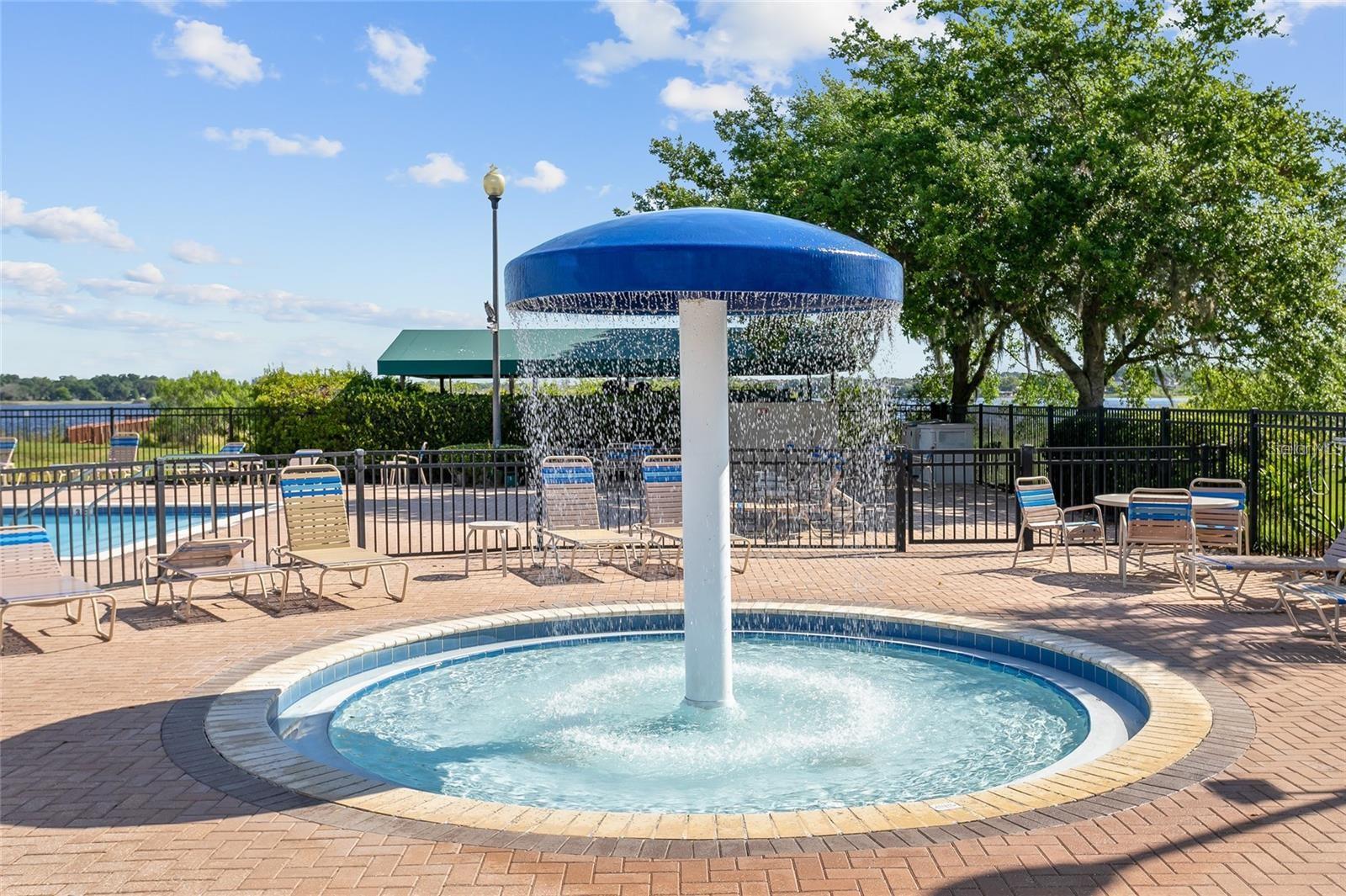 15162 SPINNAKER COVE LN, WINTER GARDEN, FL, 34787