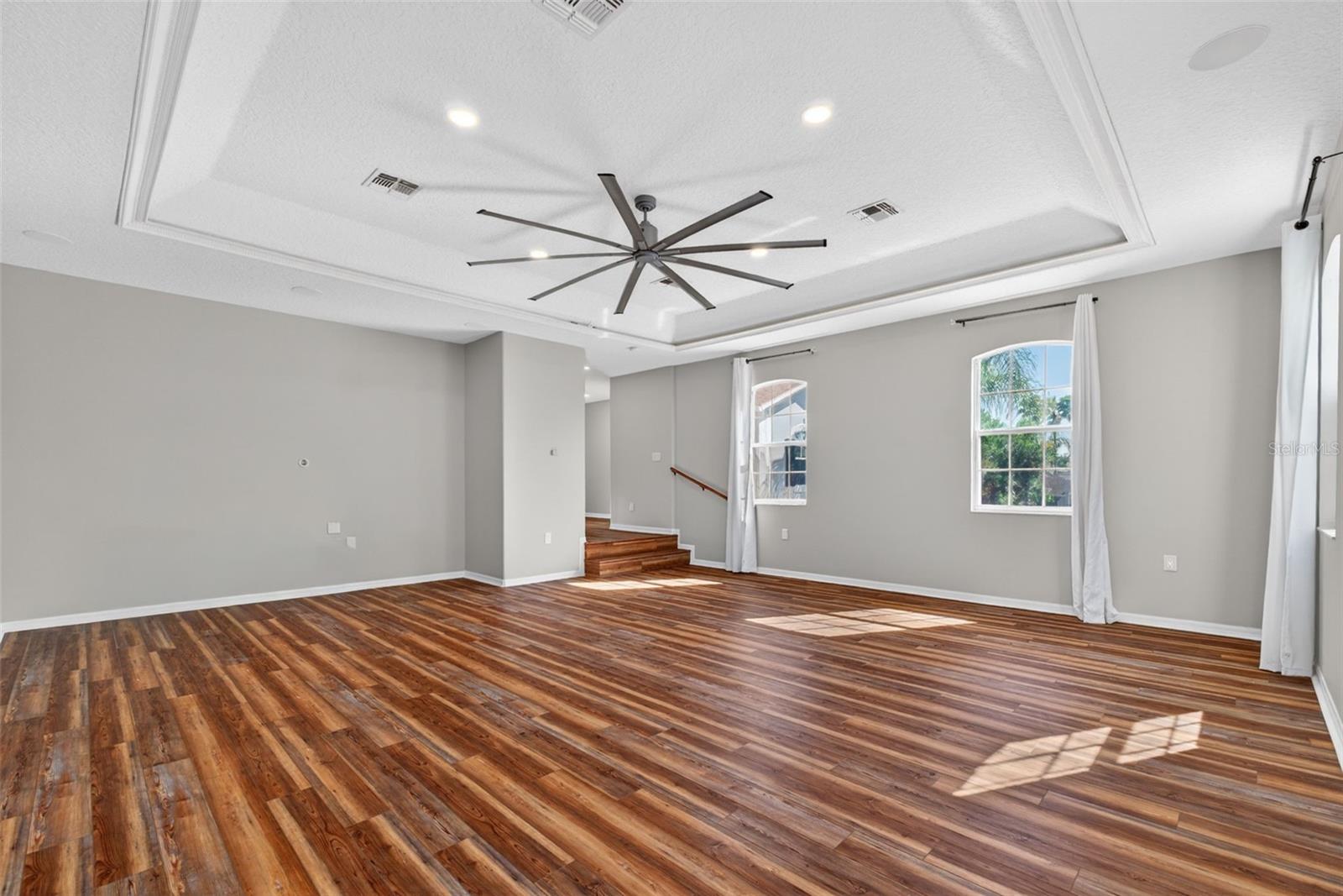 15162 SPINNAKER COVE LN, WINTER GARDEN, FL, 34787