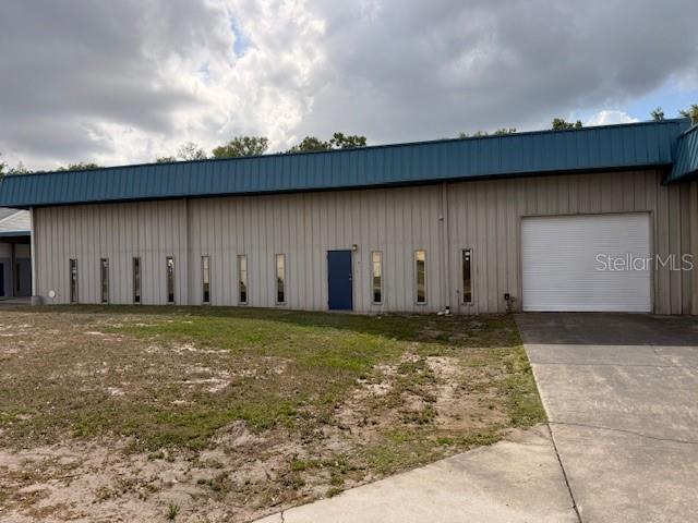 2828 STATES ST #B, LAKELAND, FL, 33803