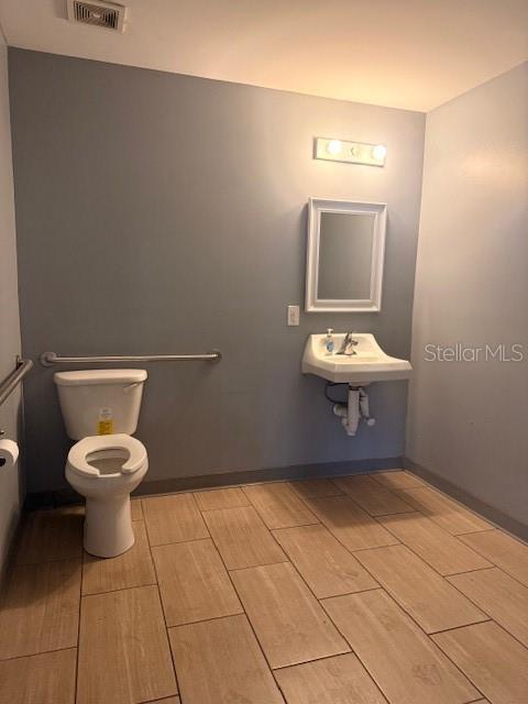 2828 STATES ST #B, LAKELAND, FL, 33803