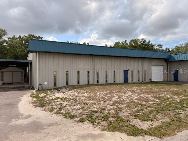 2828 STATES ST #B, LAKELAND, FL, 33803