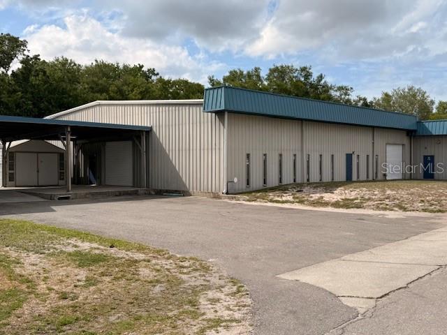 2828 STATES ST #B, LAKELAND, FL, 33803