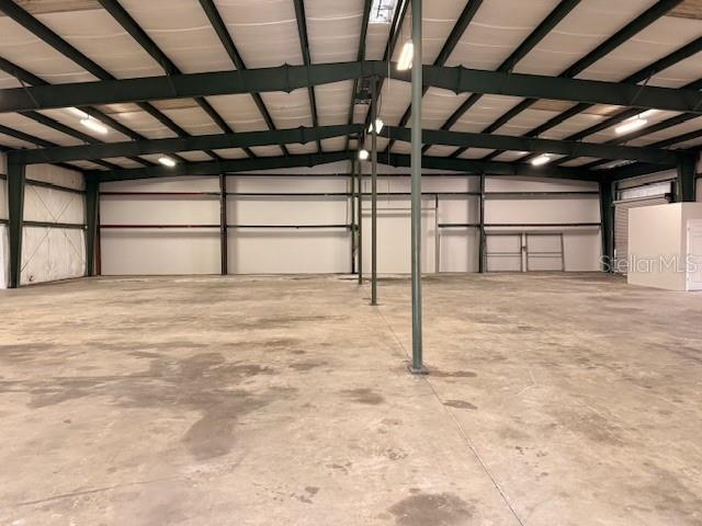 2828 STATES ST #B, LAKELAND, FL, 33803