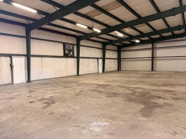 2828 STATES ST #B, LAKELAND, FL, 33803