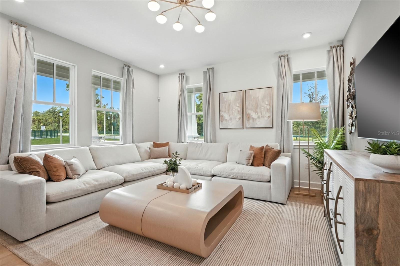 1752 HEADLAND LOOP, CELEBRATION, FL, 34747