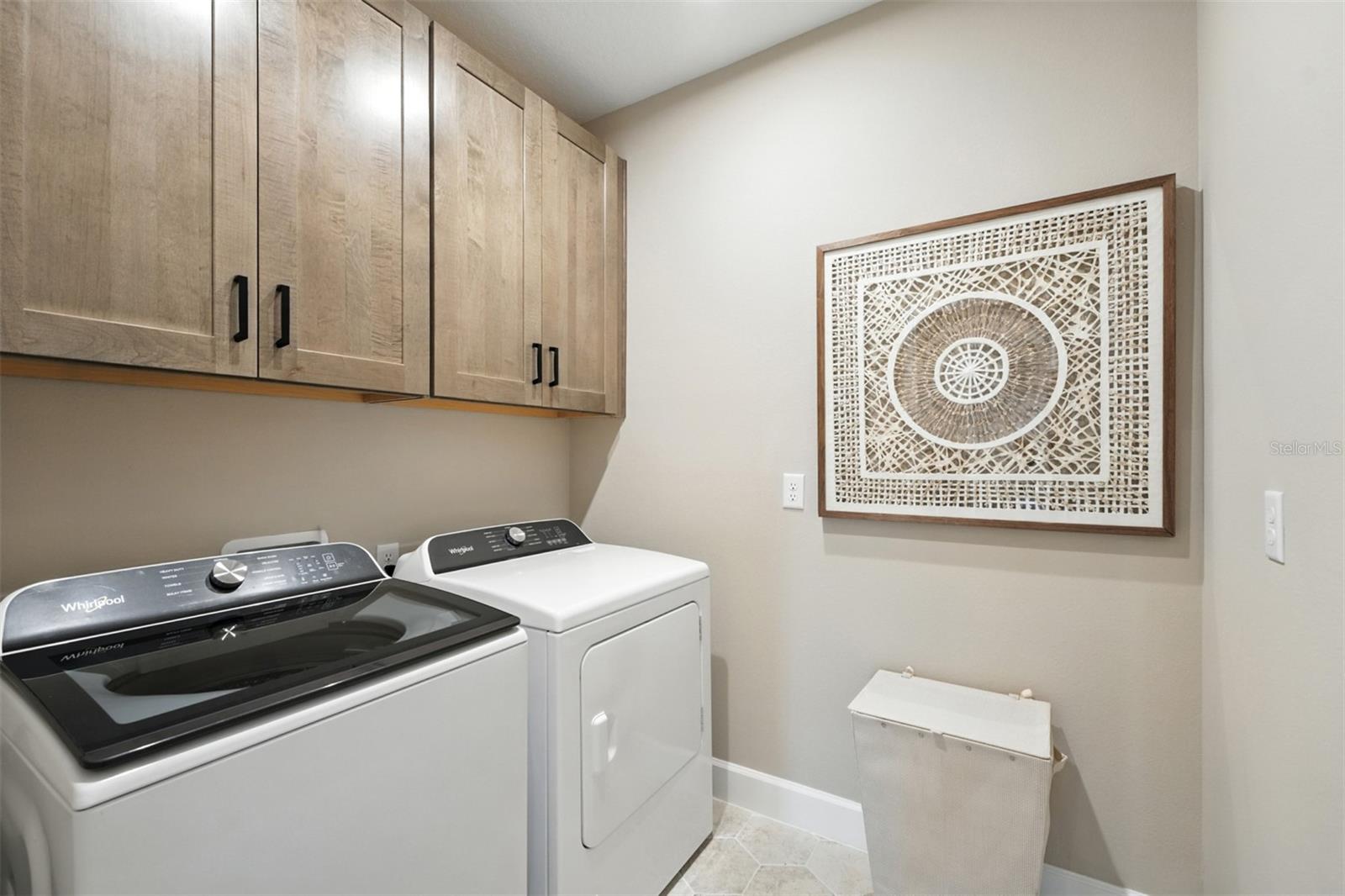 1752 HEADLAND LOOP, CELEBRATION, FL, 34747