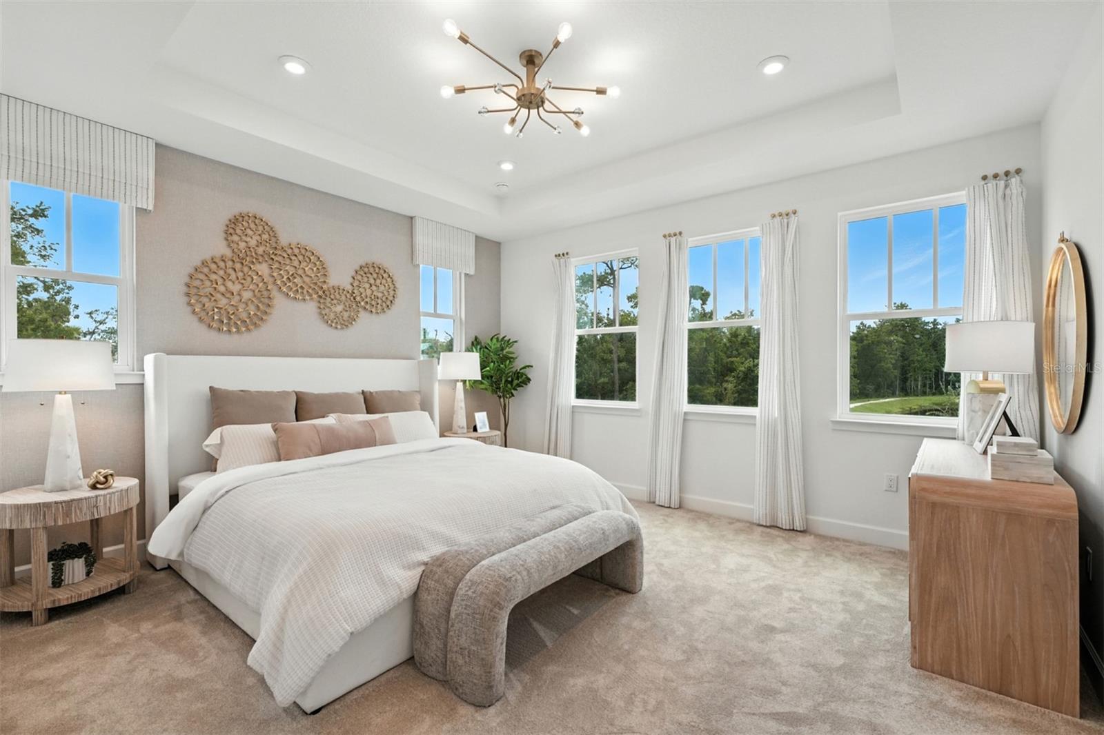 1752 HEADLAND LOOP, CELEBRATION, FL, 34747