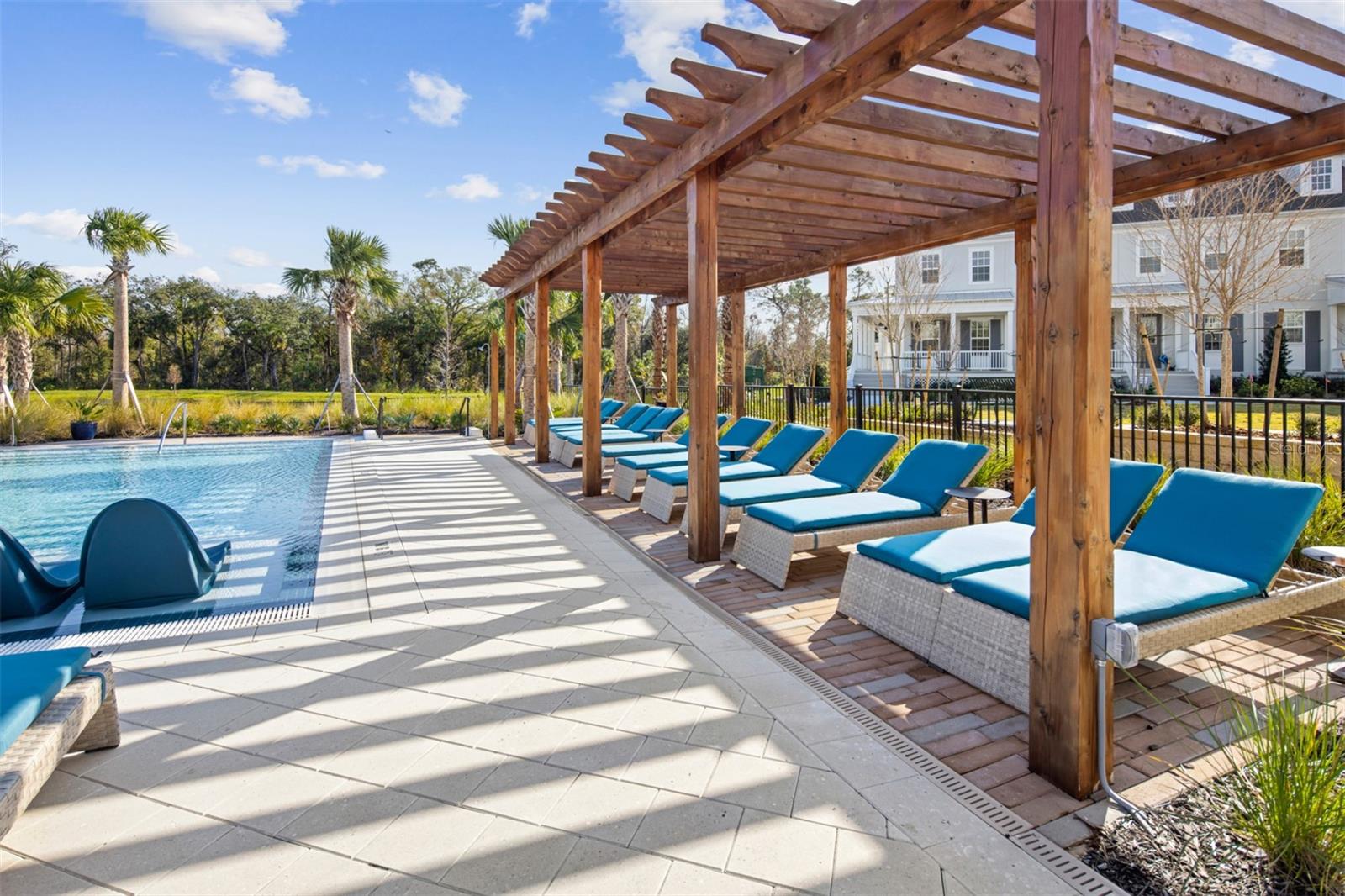 1752 HEADLAND LOOP, CELEBRATION, FL, 34747