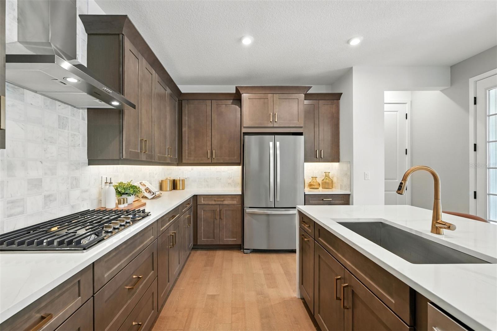 1752 HEADLAND LOOP, CELEBRATION, FL, 34747