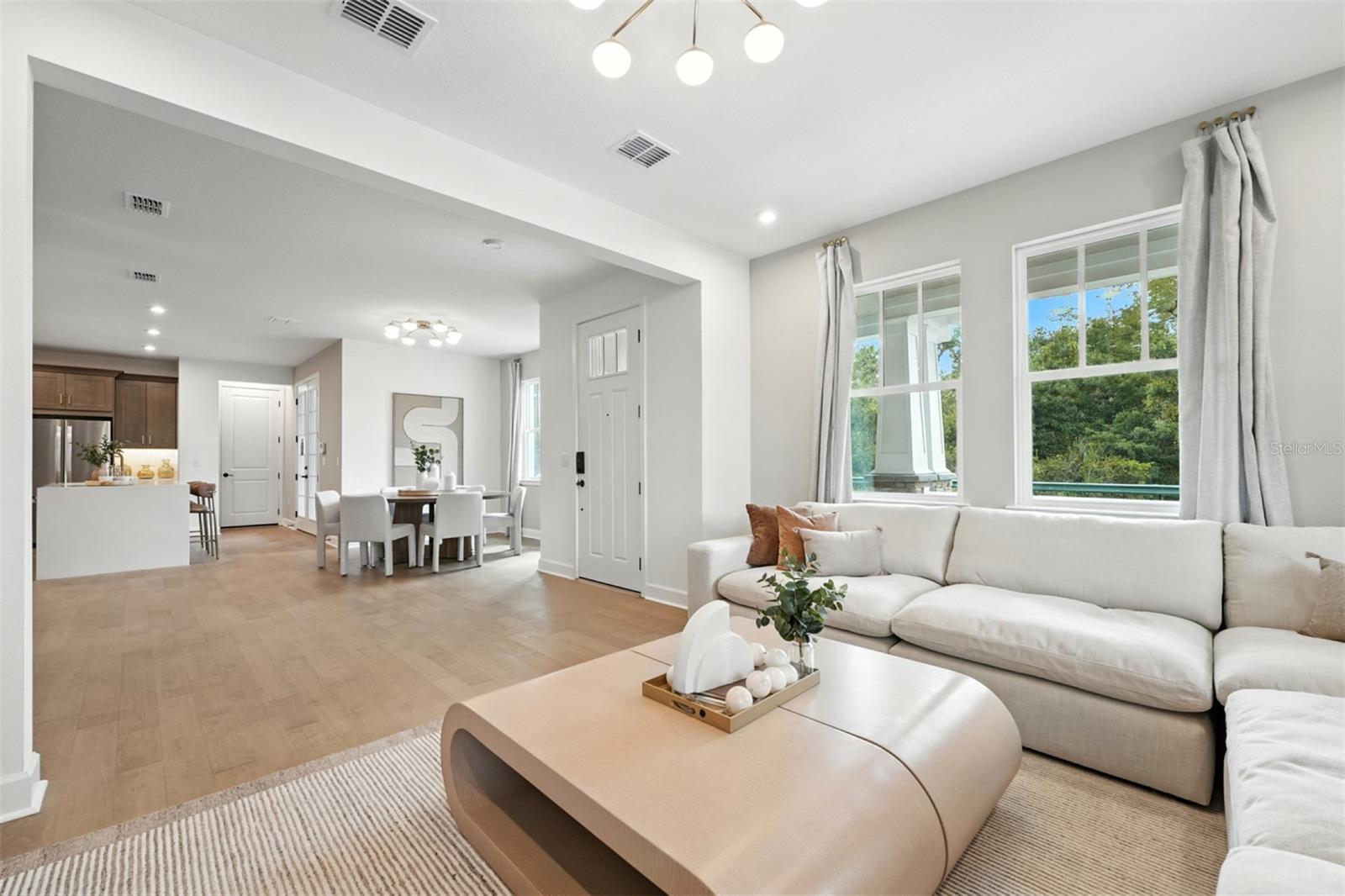 1752 HEADLAND LOOP, CELEBRATION, FL, 34747