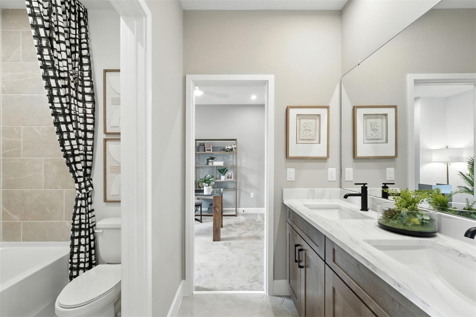 1752 HEADLAND LOOP, CELEBRATION, FL, 34747