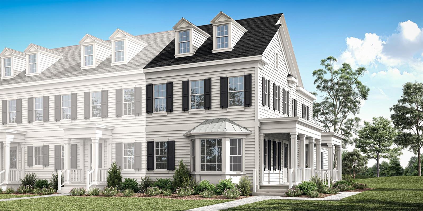 1752 HEADLAND LOOP, CELEBRATION, FL, 34747