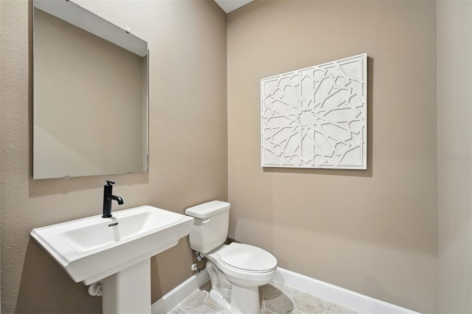 1752 HEADLAND LOOP, CELEBRATION, FL, 34747