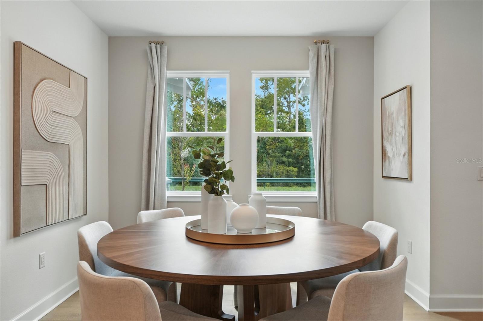 1752 HEADLAND LOOP, CELEBRATION, FL, 34747