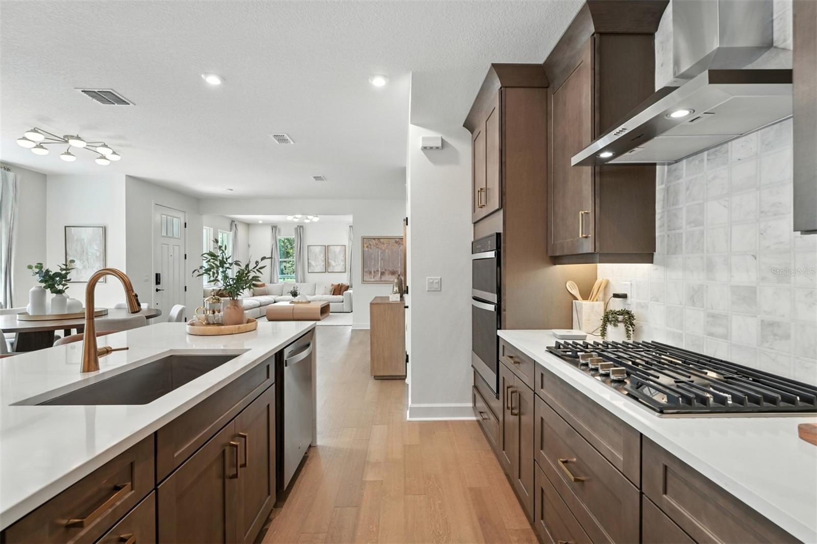 1752 HEADLAND LOOP, CELEBRATION, FL, 34747