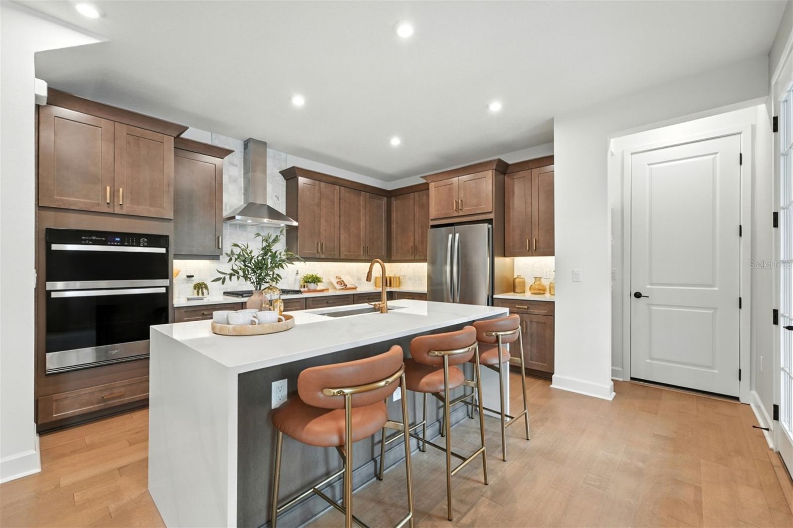 1752 HEADLAND LOOP, CELEBRATION, FL, 34747