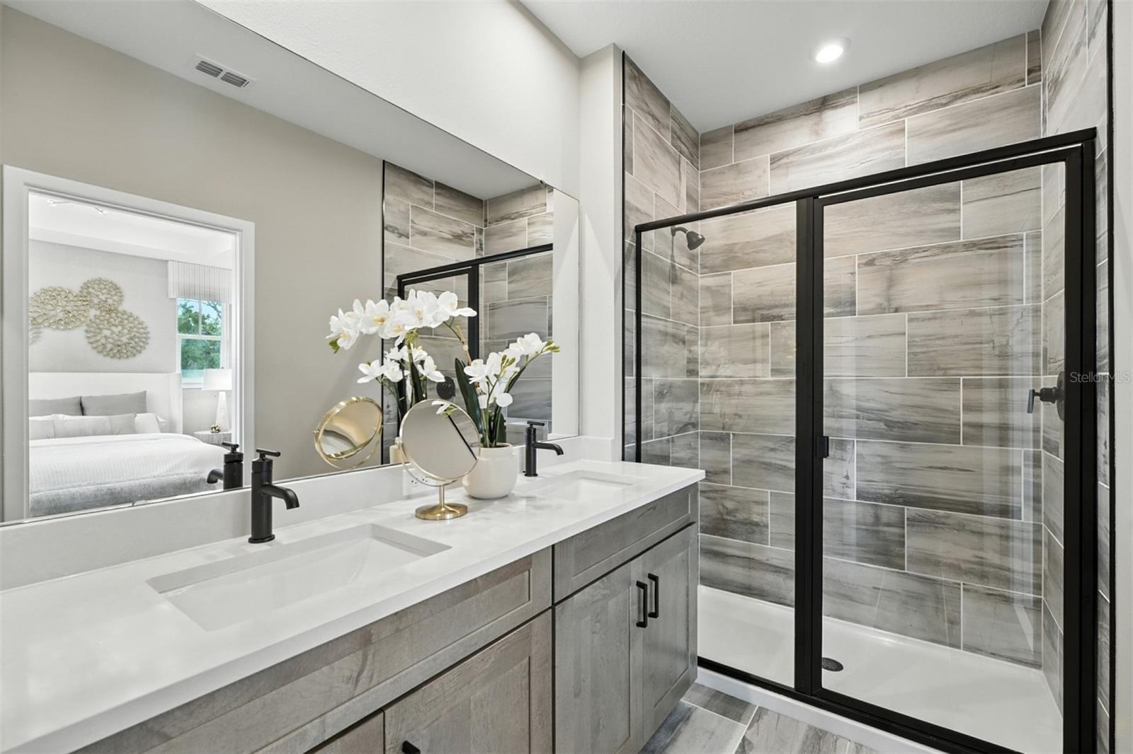 1752 HEADLAND LOOP, CELEBRATION, FL, 34747